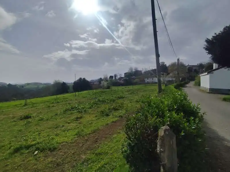 Terreni e lotti in vendita a Pravia, imagen 18