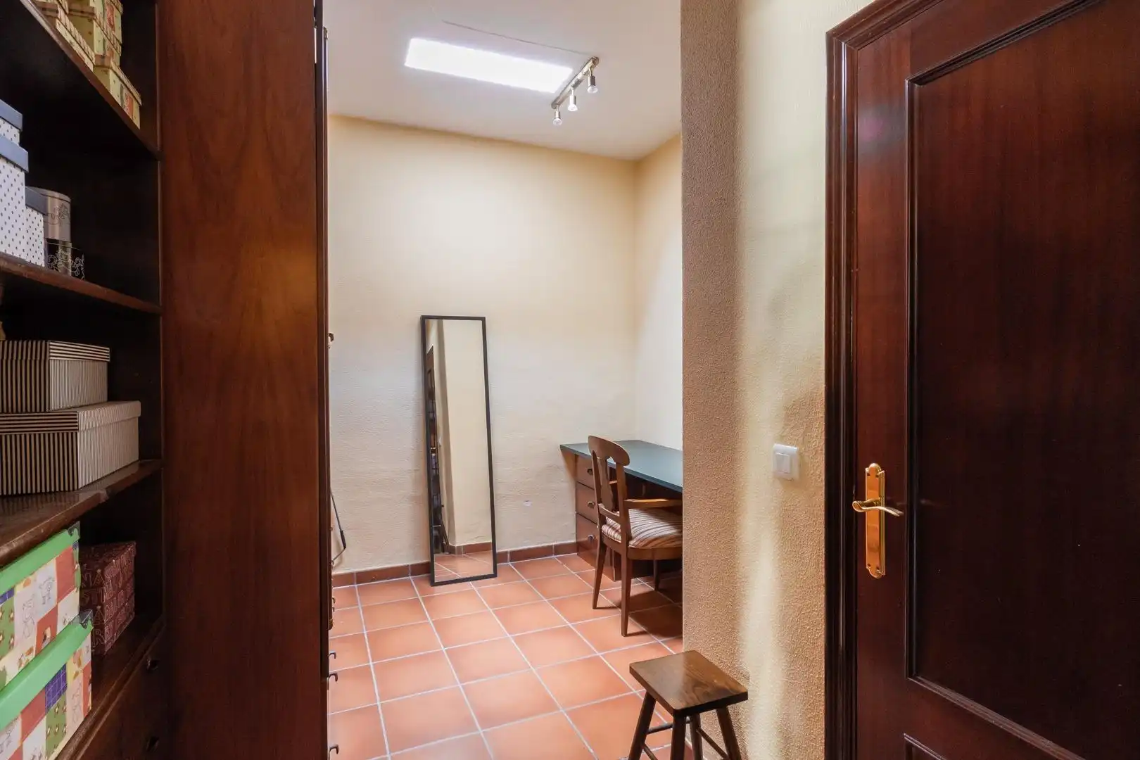Casa o chalet en venta en El Puerto de Santa María