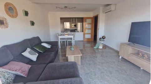 Photo 2 of Flat for sale in Ronda de Circumval·lació, Nord, Roses