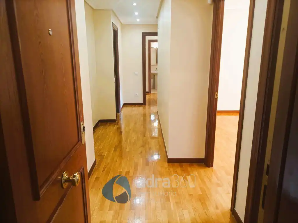 Piso con ascensor en venta en 3 abril, imagen 19