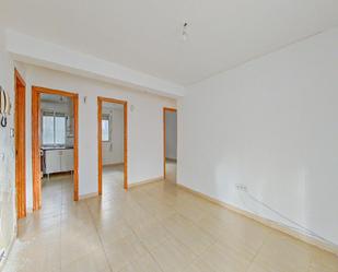 Flat for sale in  Madrid Capital  with Terrace