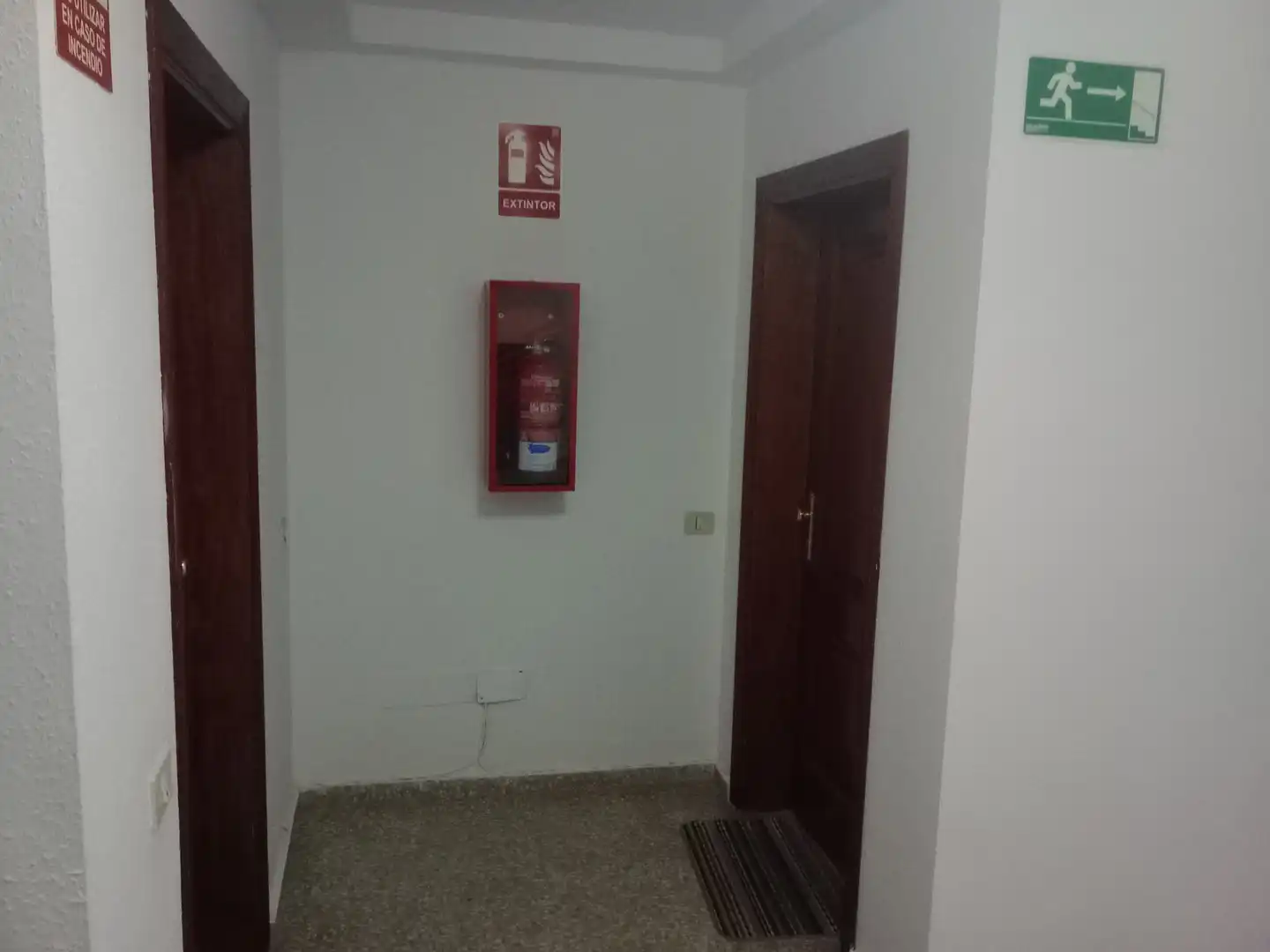 Oficina en venta en TF-217, 133, Cuesta de la Villa