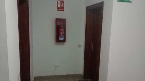 Photo 5 of Office for sale in Tf-217, 133, Cuesta de la Villa, Santa Úrsula