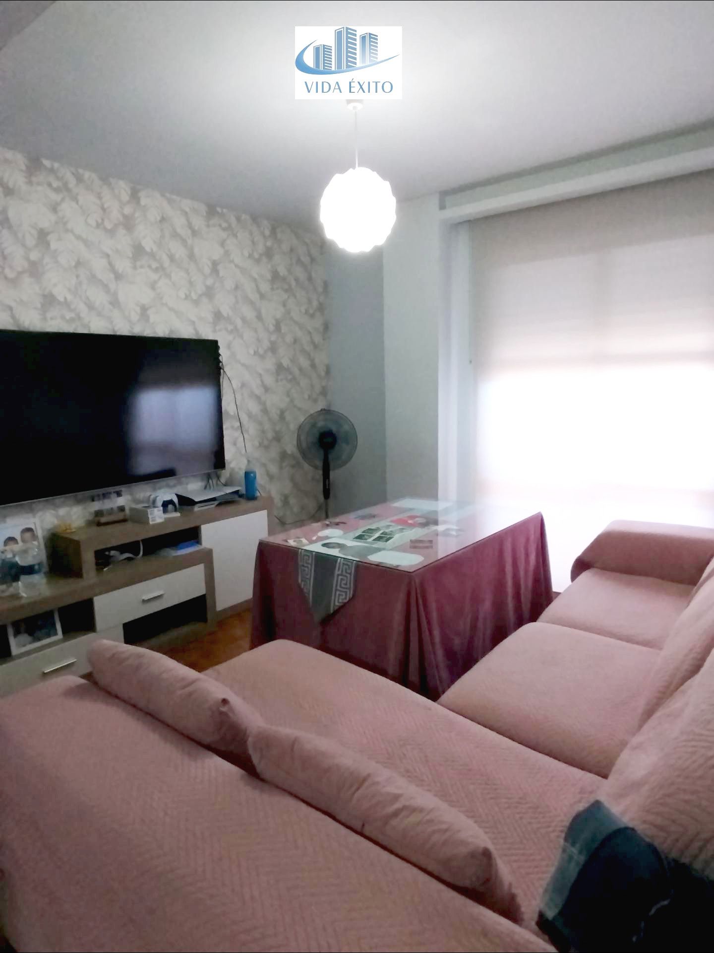 Living room of Flat for sale in Torre del Campo  with Air Conditioner, Terrace and Storage room