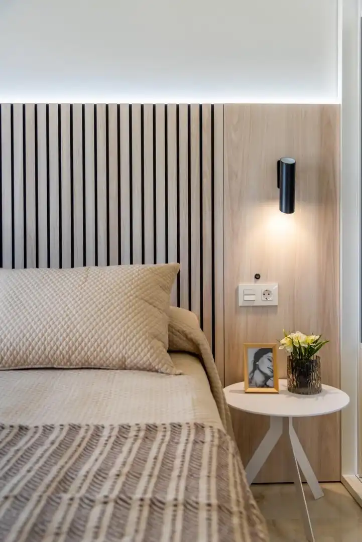 Villa in vendita a Algorfa, imagen 40