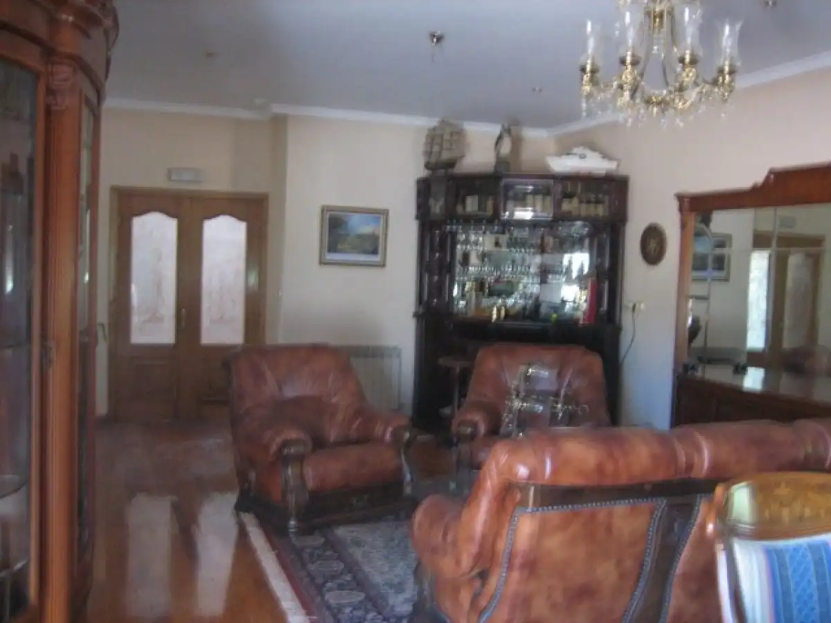 Casa en venda a Cacabelos, imagen 24