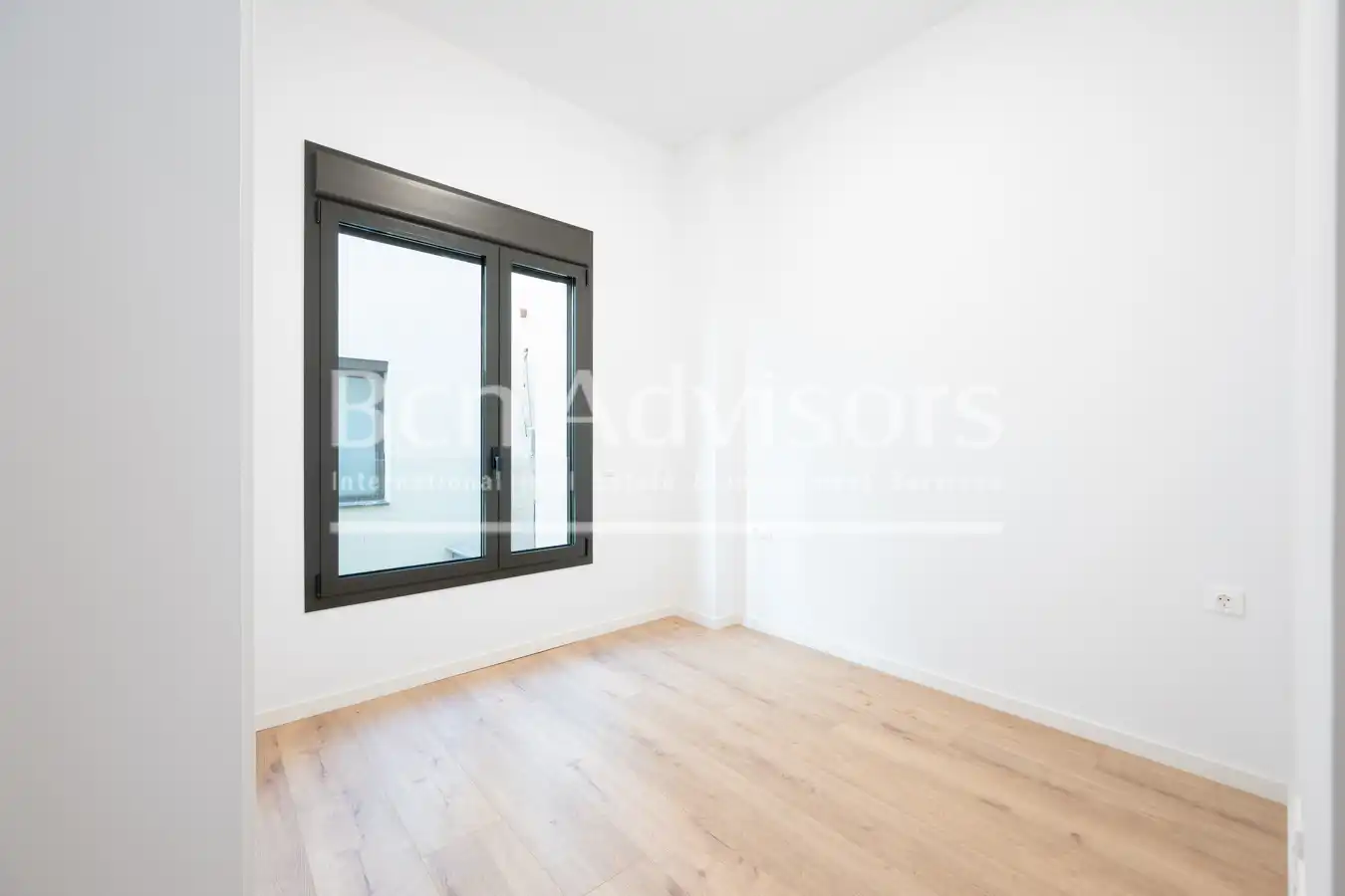 Piso con ascensor en venta en Eixample, imagen 24