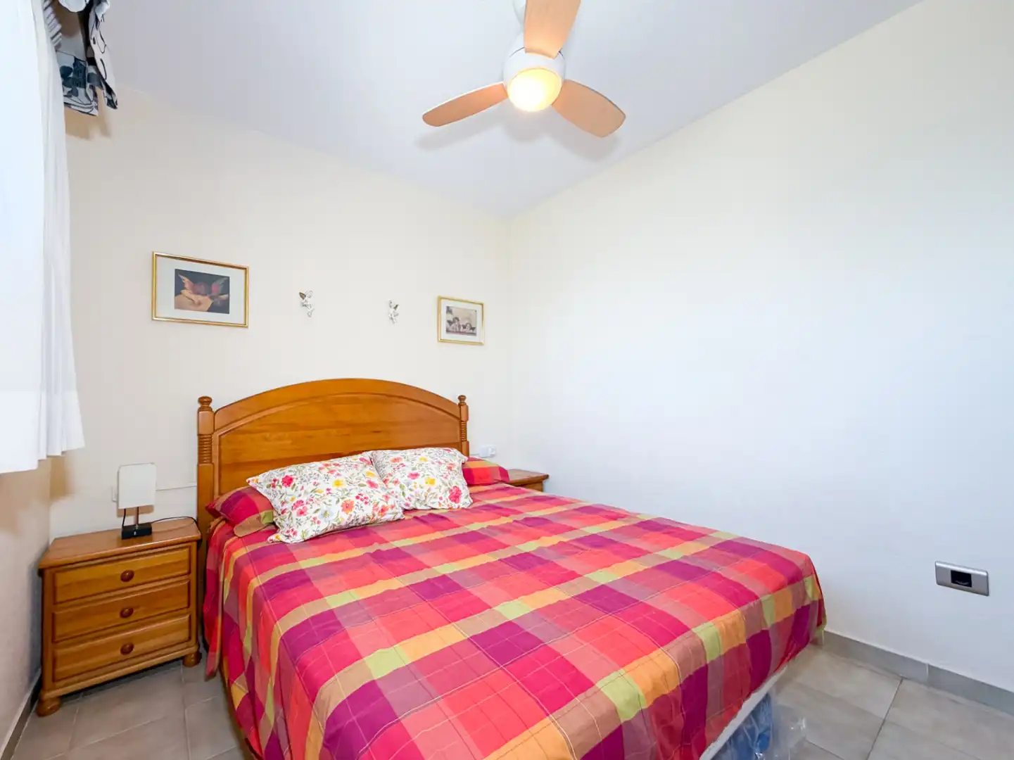Apartment mit Pool zum Verkauf in Playa Muchavista, imagen 13