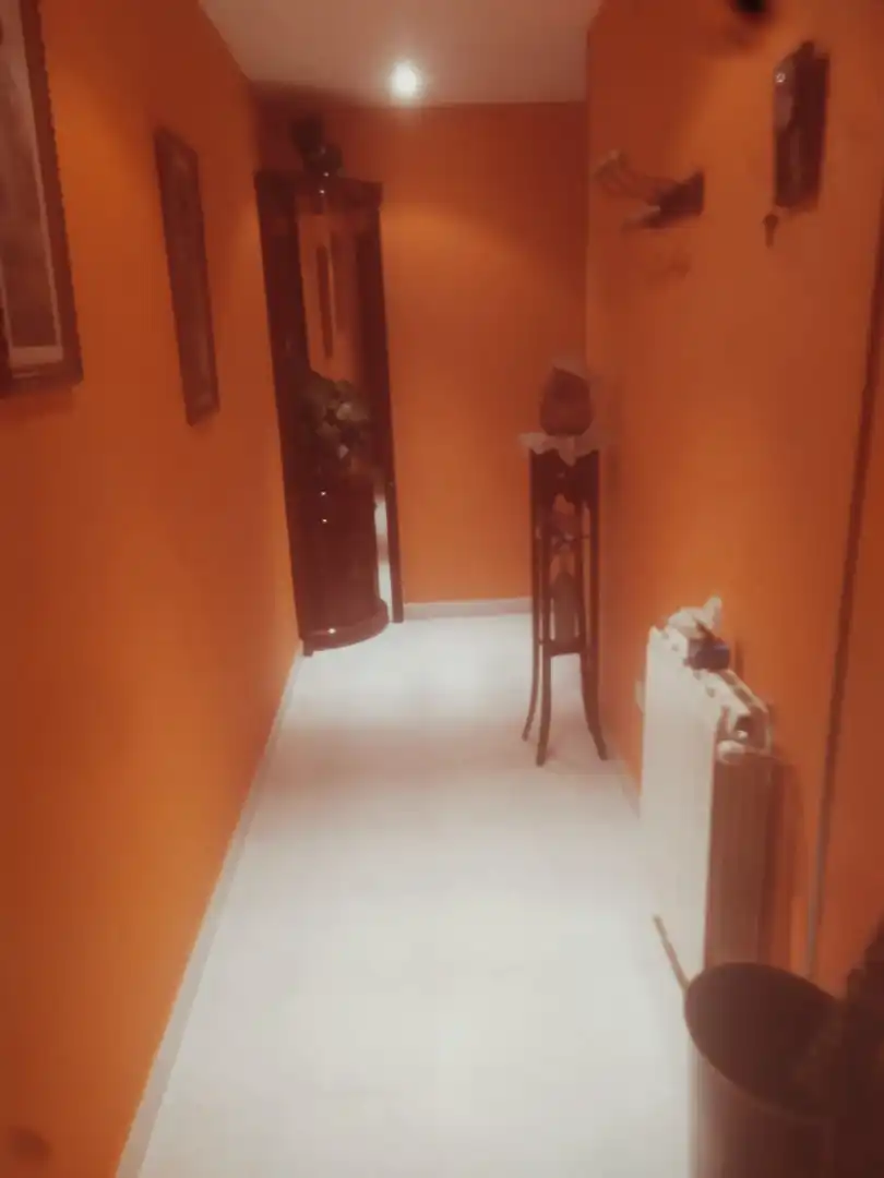 Pis en venda a Horcajo de Santiago, imagen 9