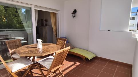 Photo 4 of Flat for sale in Puerto Rey, Puerto Rey, Vera