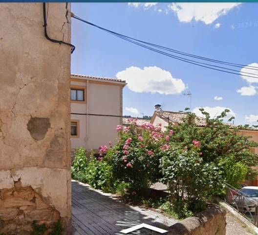 Piso en Venta en Priego