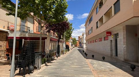 Foto 2 de Piso en venta en Calle General Espartero, 9, Moral de Calatrava, Ciudad Real