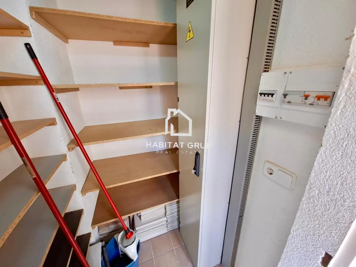Maison à vendre à Centre, imagen 27