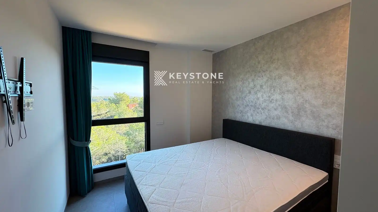 Penthouse mit Pool zum Verkauf in Orihuela Costa, imagen 8