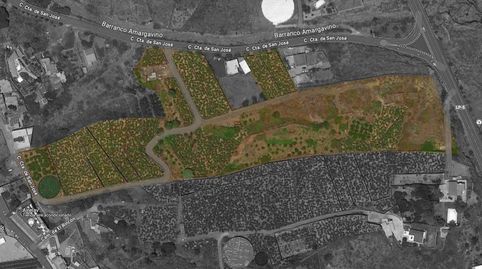 Foto 4 von Residential zum Verkauf in San Antonio, 102, Breña Baja, Santa Cruz de Tenerife