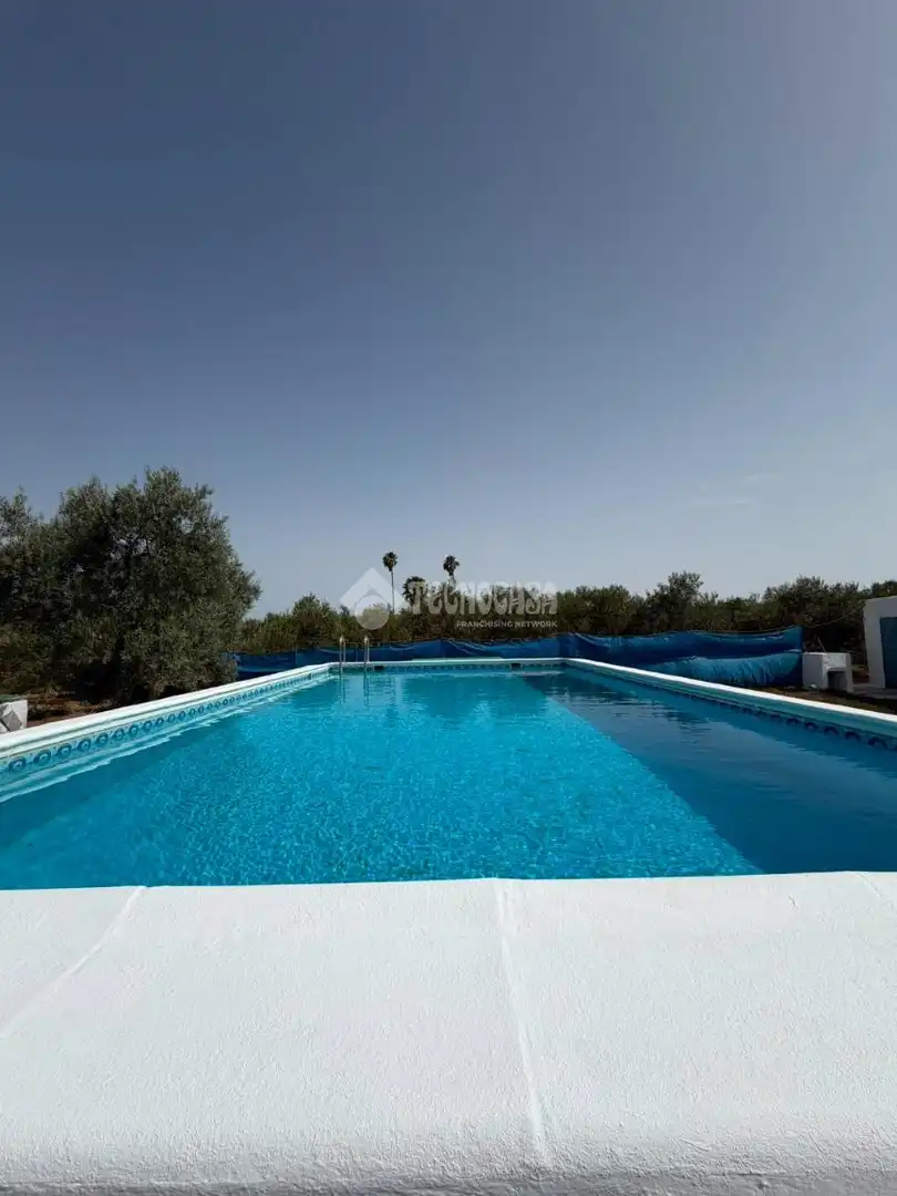 Casa rustica in vendita a Pedanías Norte, imagen 4