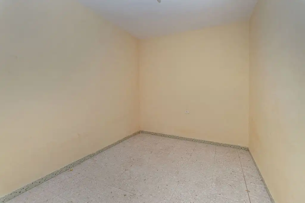 Habitación de Casa o chalet en venta en Pedro Muñoz, Ciudad Real
