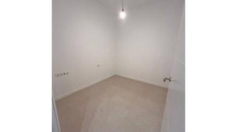 Photo 4 of House or chalet for sale in Calle Ramón Llull, Gràcia, Sabadell