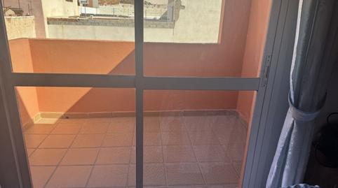 Foto 3 de Casa adosada en venda a Calle el Prado, Costacabana - Loma Cabrera,  Almería Capital