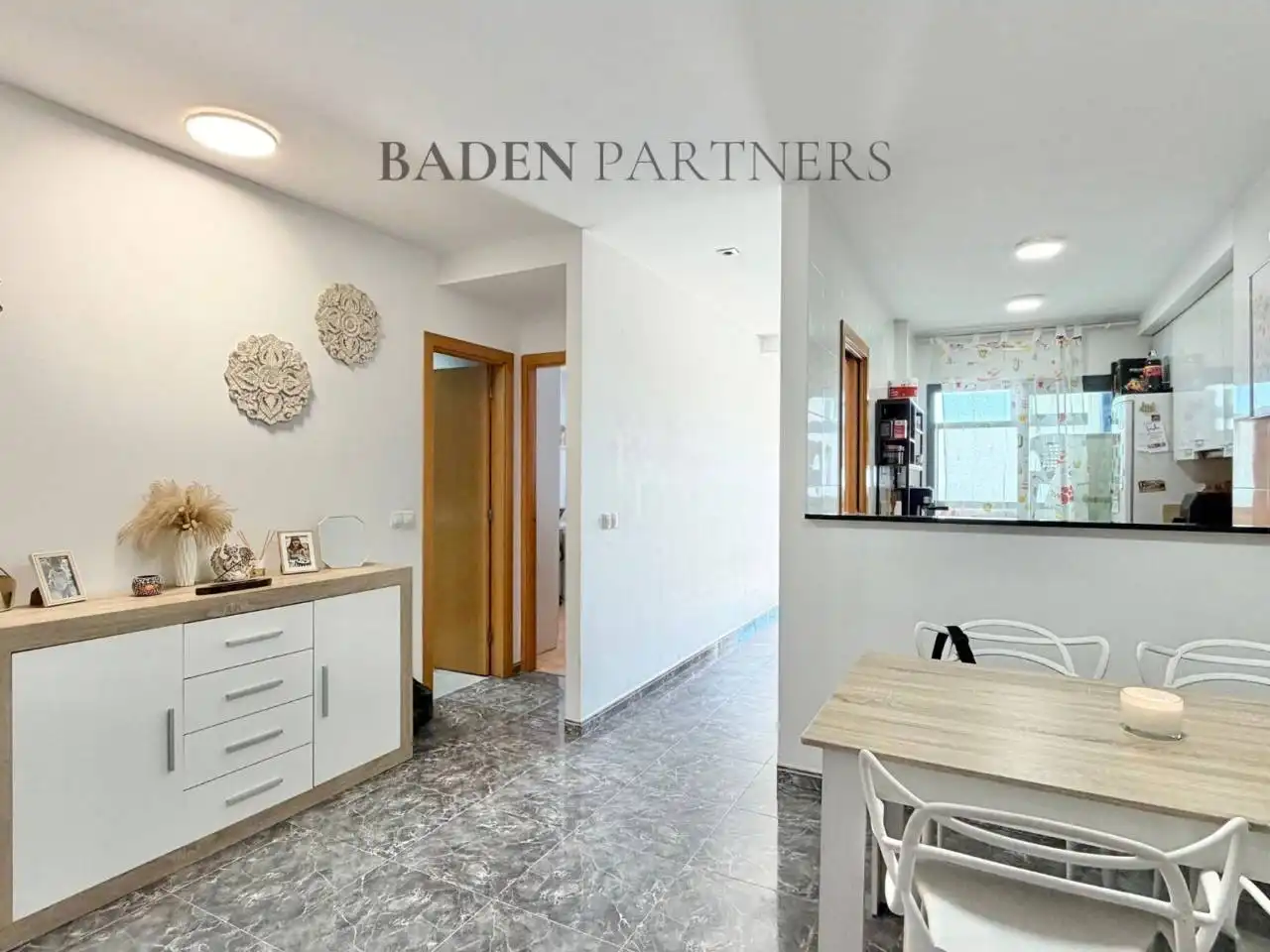 Wohnung mit Pool zum Verkauf in Calle Duc de Vendôme, imagen 10