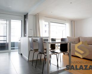 Flat for sale in Plaza Garellano, Bilbao