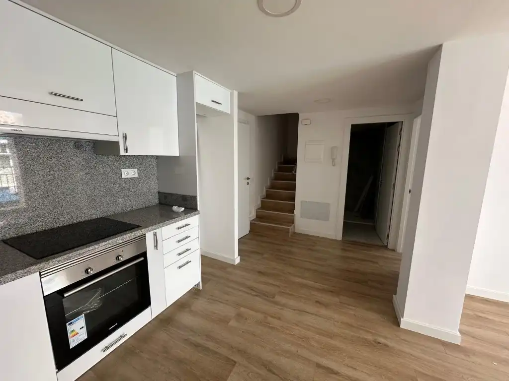 Flat with lift for sale in Carrer Verge de Montserrat, imagen 22
