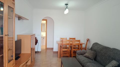 Foto 5 von Wohnung zur Miete in Añoreta Golf - Paraíso del Sol, Rincón de la Victoria