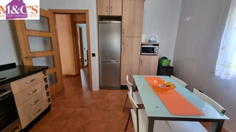 Photo 4 of Country house to rent in Fuencaliente, Ciudad Real