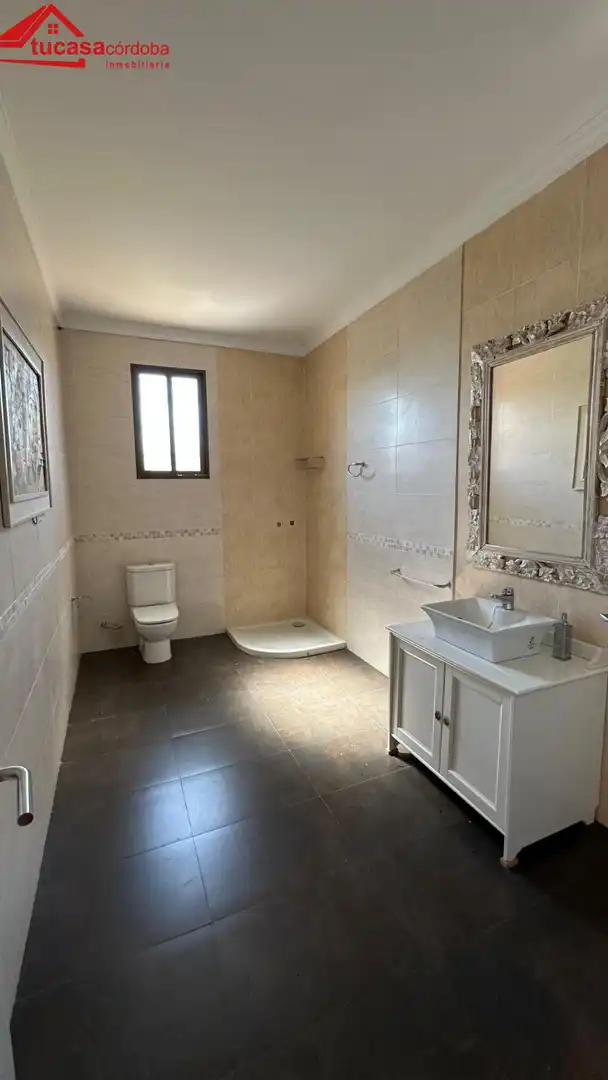 Casa rústica en venda a Peñarroya-Pueblonuevo, imagen 22