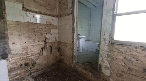 Foto 4 de Casa adosada en venta en Rúa Cantabria, Lavadores, Vigo
