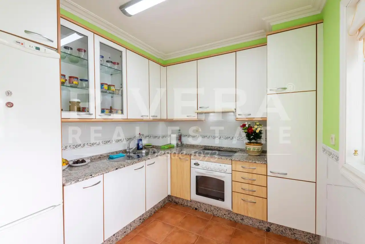 Appartamento con ascensore in vendita a Rua Vigo, imagen 12
