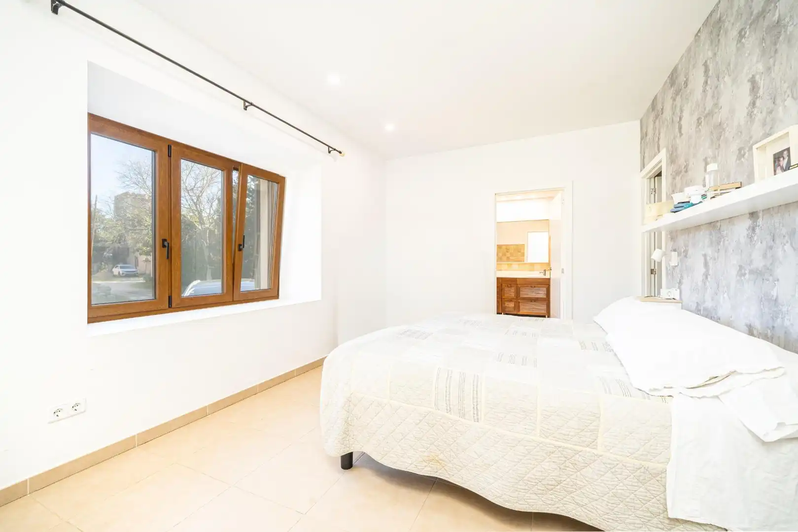 Edificio en venta en Zona Periurbana