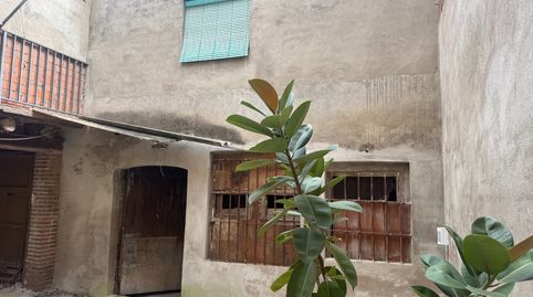 Foto 2 de Casa o chalet en venta en Sant Cugat Sesgarrigues, Barcelona