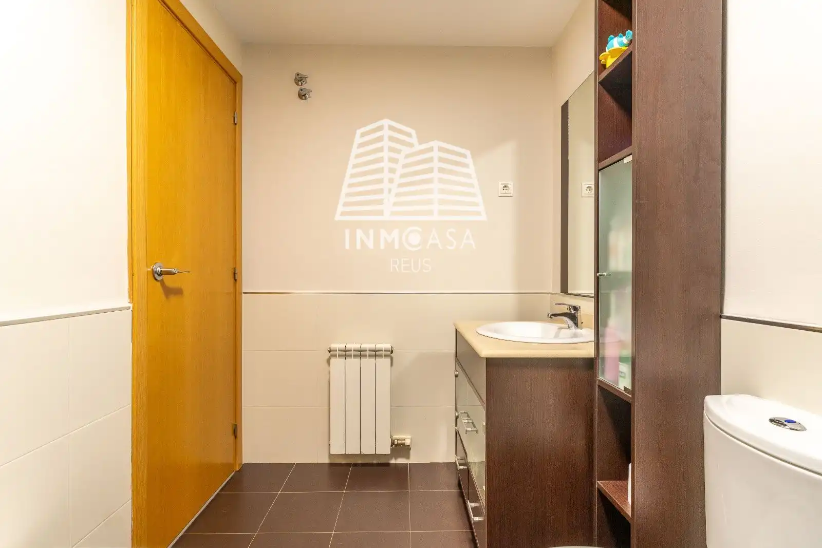 Dúplex en venta en Vila-seca con Terraza, Trastero y Piscina