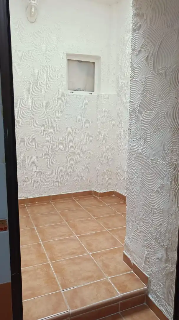 Bathroom of Houses for sale in Llíria