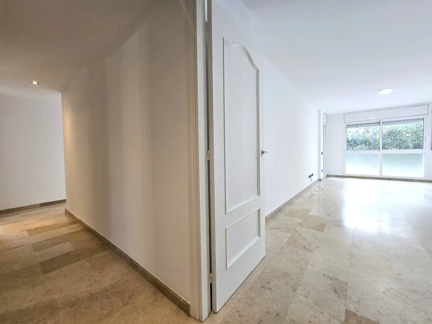 Flat for sale in Reus  with Air Conditioner, Heating and Terrace