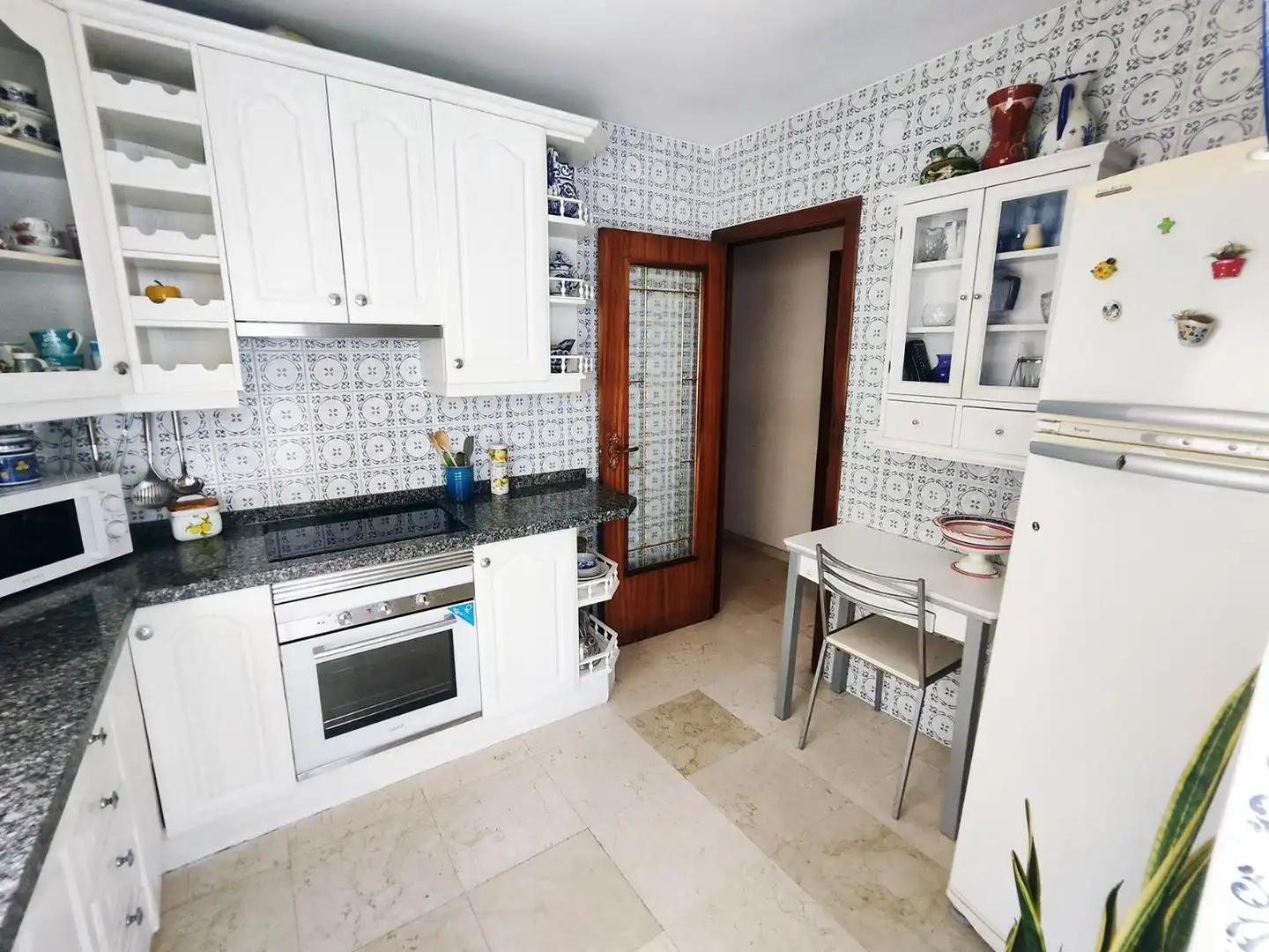 Appartement avec terrasse à vendre à Centro, imagen 25