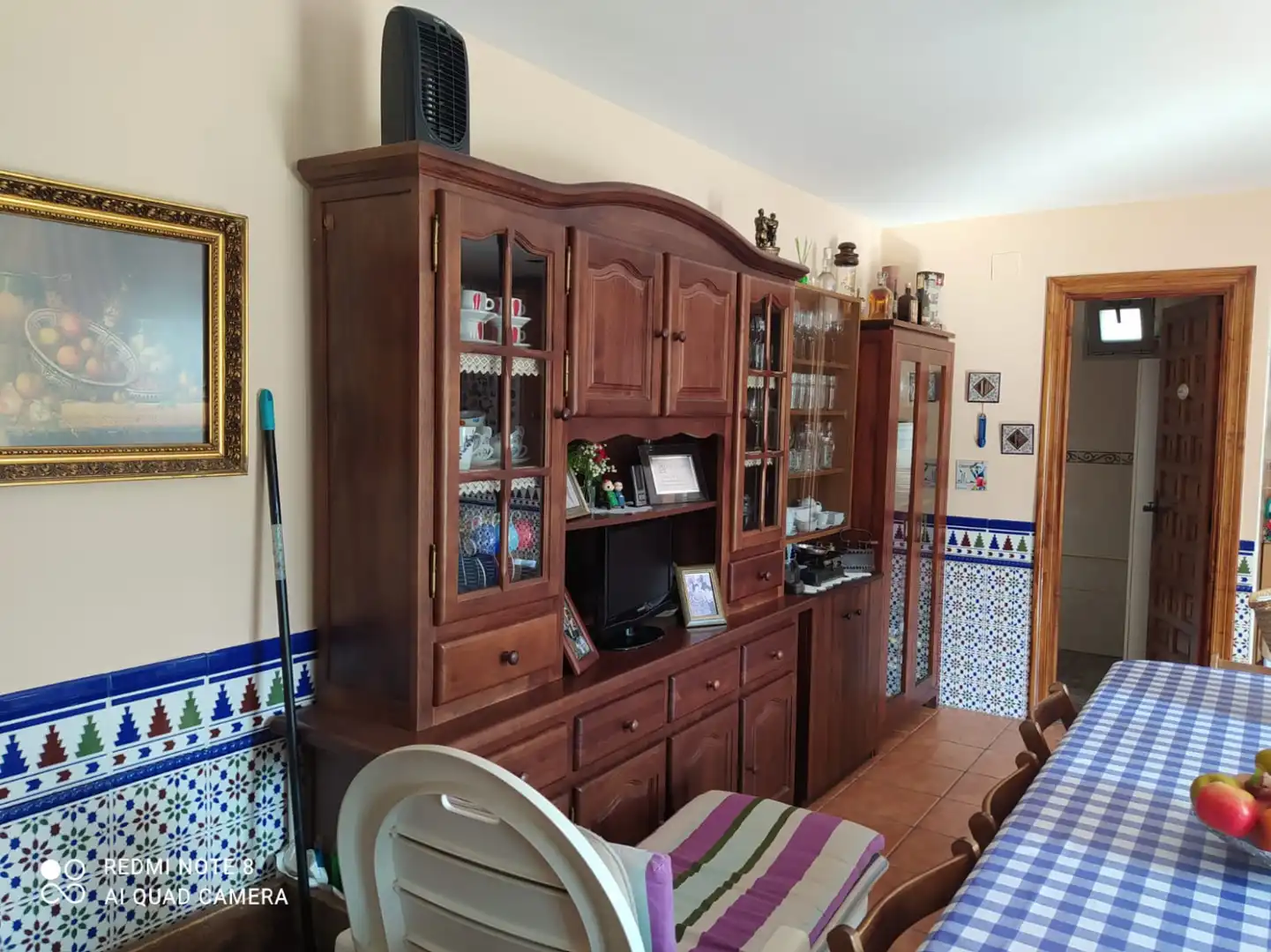 Casa o xalet en venda a Murillo de Río Leza