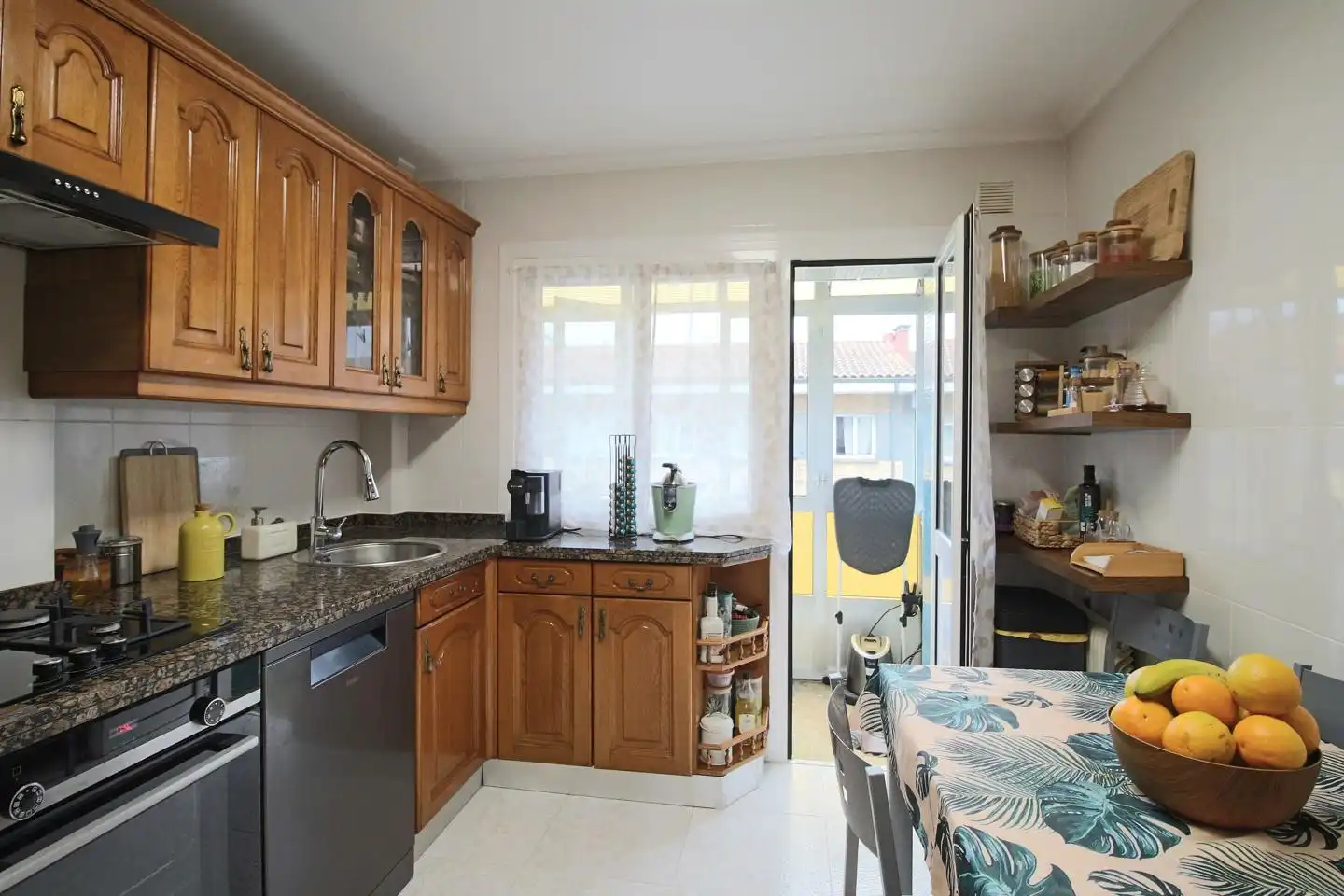 Appartement avec ascenseur à vendre à Calle Juan Alvargonzález 4, imagen 15