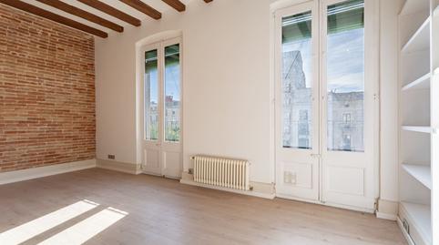 Foto 3 de Piso en venta en Nova, Eixample,  Tarragona Capital