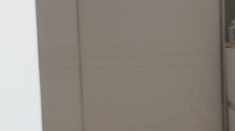 Foto 4 de Pis en venda a Casines, Cádiz