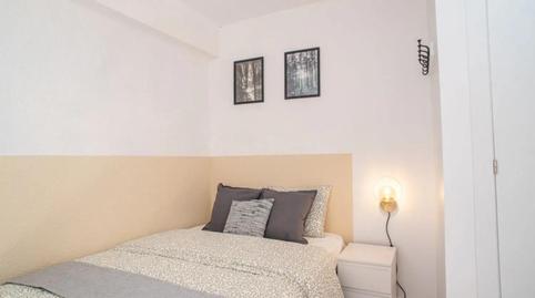 Foto 5 de Apartamento para compartir en San Ramón - Monte de Piedad, Xirivella