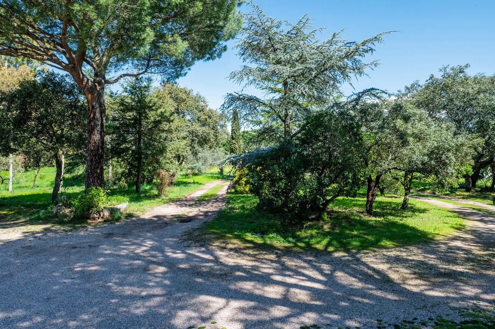 Casa o xalet en venda a Puerto de Galapagar - Las Cuestas