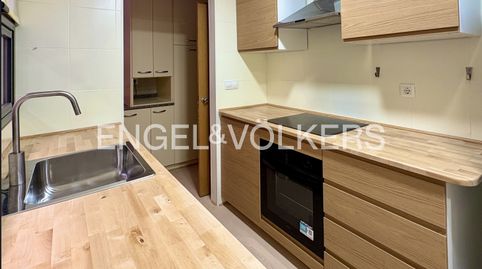 Foto 2 von Wohnung zur Miete in Gavà Mar, Gavà