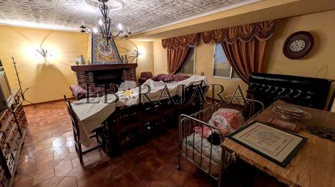 Photo 3 of Single-family semi-detached for sale in Calera y Chozas, Puerta de Cuartos - Avda. de Portugal, Talavera de la Reina