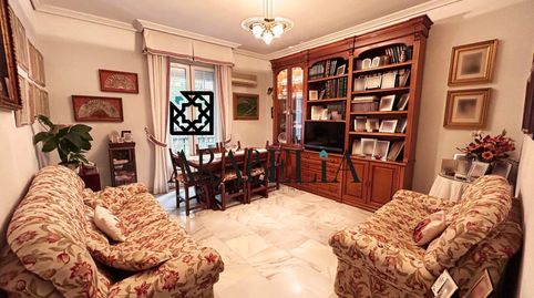 Foto 5 de Piso en venta en Zona Centro, Córdoba Capital