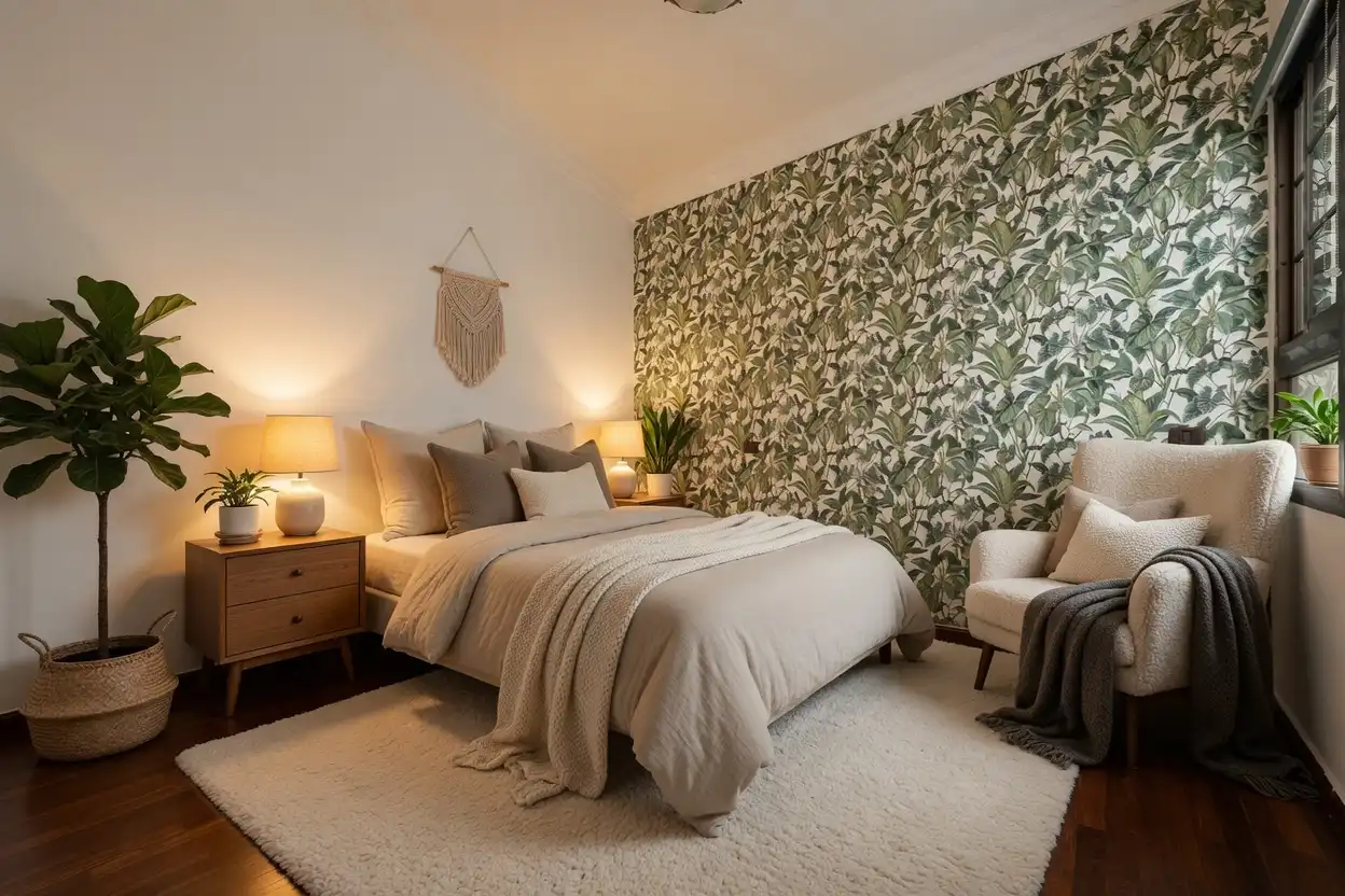 Bedroom of Flat for sale in Las Palmas de Gran Canaria  with Terrace