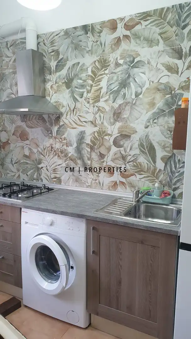 Houses for rent in 302, La Cañada