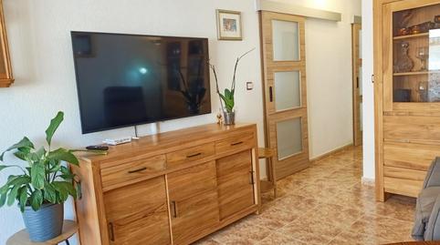 Photo 2 of Flat for sale in Las Viñas, Alicante