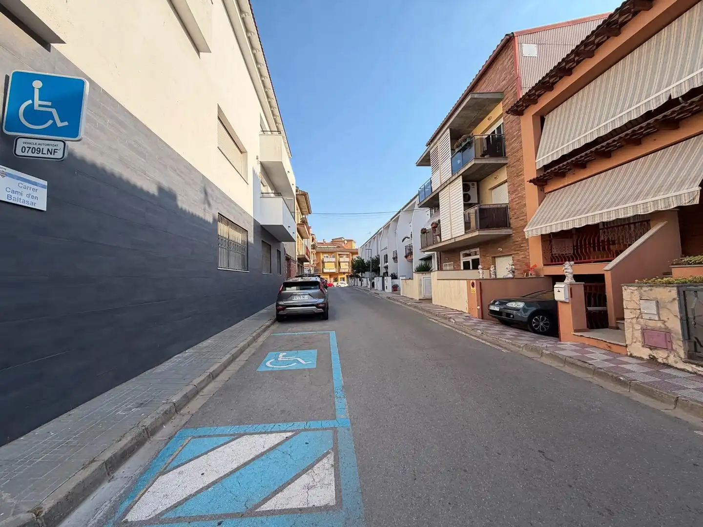 Xalet en venda a Palafolls, imagen 5